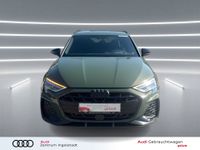 Audi A3 - Vorschau Bild 3
