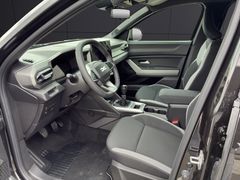 Dacia Bigster 1.2 LPG 140 Mild-Hybrid Journey   *Szhzg