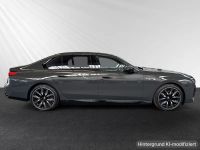 BMW M760 - Vorschau Bild 2