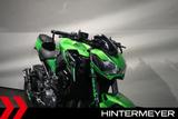 Kawasaki Z900 - Frischer 12.000 Km KD - KAWASAKI 900Z1