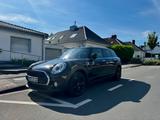 MINI ClubmanOne - Scheckheftgepflegt&TÜV neu - MINI One Clubman von privat