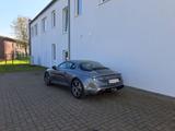 Alpine A110 GT Ablagepaket - Alpine Gebrauchtwagen