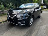 Nissan Qashqai 1.3 DIG-T MHEV 140PS Acenta Acenta - Nissan Qashqai in Lübeck