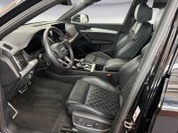 Audi Q5 - Vorschau Bild 8