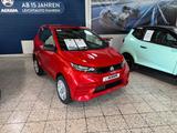 Aixam City  Ambition Pack  Mod. 2025  Euro 5+ - Aixam City mit Diesel-Antrieb: Kleinwagen, Pack