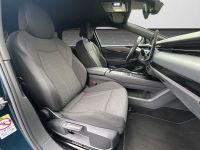 Volkswagen ID.7 - Vorschau Bild 5