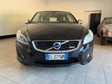 Volvo C30 2012 D2 R-Design 2012 OK NEOPATENTATI - Volvo C30: D2