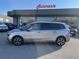 Citroën CITROEN C4 SPACE TOURER 2000 HDI AUT. 7 POSTI - Citroën C4 SpaceTourer aus 2020