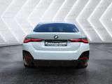 BMW 420d MSport - Hybrid (Diesel/Elektro): Coupe