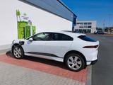 Jaguar I-Pace - Jaguar I-Pace von privat