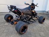 KTM E-ATV 950SM Extreme|KTM-Quad|Supermoto|LoF-Zul. - Offers