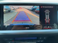 Audi Q4 e-tron - Vorschau Bild 8