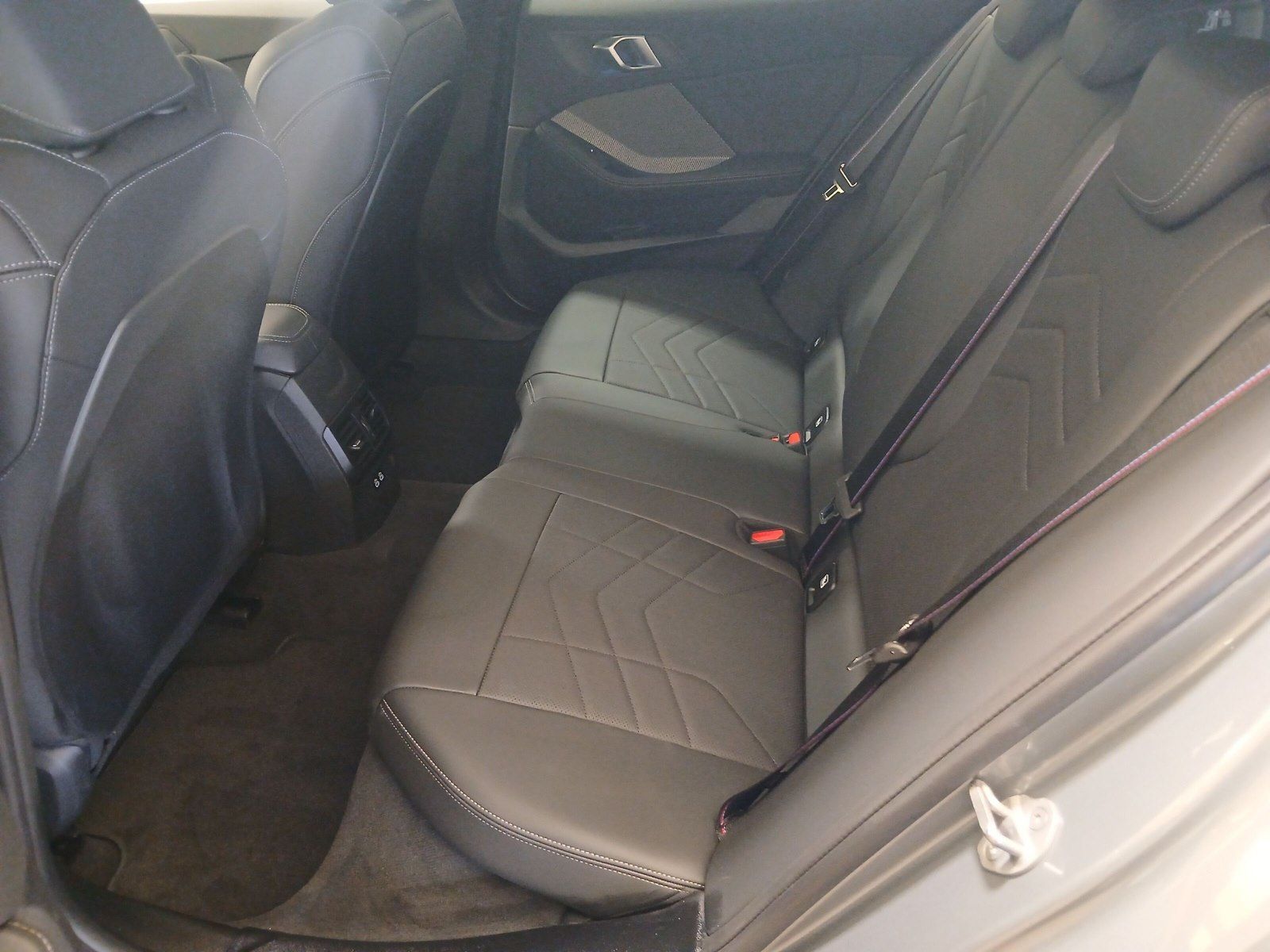 BMW 120 - Bild 12