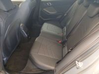 BMW 120 - Vorschau Bild 12