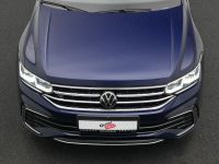 Volkswagen Tiguan Allspace - Vorschau Bild 28