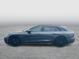 Audi A6 2026