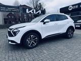Kia Sportage 1.6 T Ultimate Edition 2WD Komfort - Kia Sportage: Ultimate Edition
