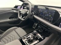 Audi A6 e-tron - Vorschau Bild 7