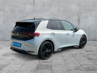 Volkswagen ID.3 - Vorschau Bild 6