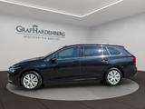 Volkswagen Golf 8 Variant Style 2.0 TDI DSG Panoramadach - Volkswagen Golf: Kombi, Panoramadach