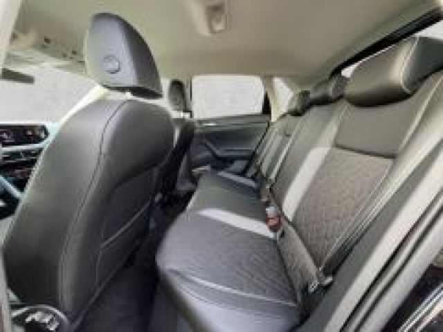 Polo Goal 1.0 TSI DSG,ACC,LED,Navi,Kamera,AHK