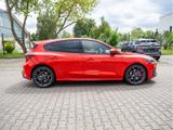 Ford FOCUS ST X 2.3 Plus NAVI ACC HUD B&O LED PANO - Ford Focus: Rot