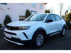 Fahrzeugabbildung Opel Mokka-e Edition*Kamera!*Sitzheizung!*LED-SW!*ACC