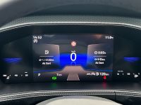 Volkswagen T-Cross - Vorschau Bild 12