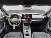 Cupra Leon - Vorschau Bild 14