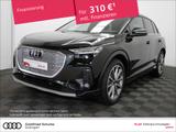 Audi Q4 50 quattro Matrix Navi AHK Pano - Audi Q4 in Wuppertal