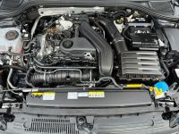 Volkswagen Golf - Vorschau Bild 11