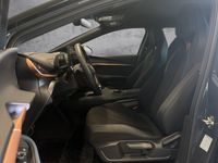 Cupra Tavascan - Vorschau Bild 10