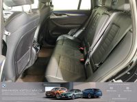 BMW X4 - Vorschau Bild 15