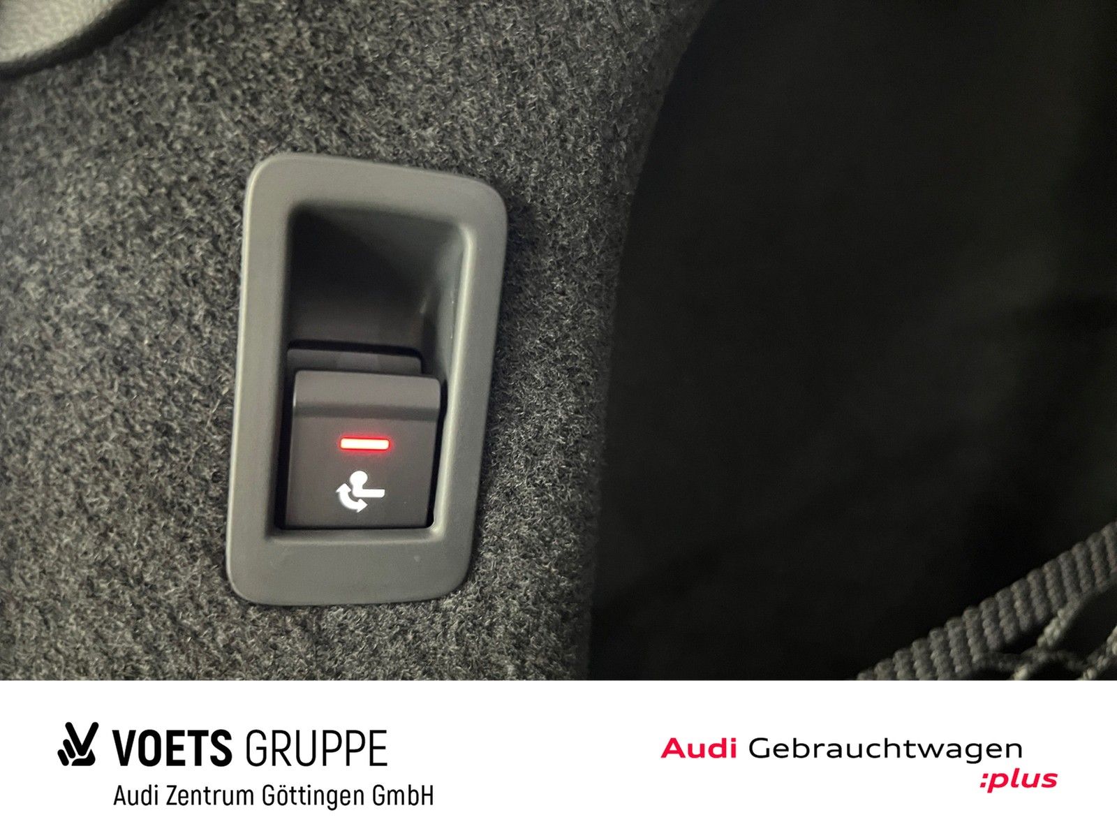 Audi A6 e-tron - Bild 14