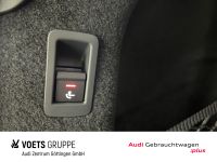 Audi A6 e-tron - Vorschau Bild 14