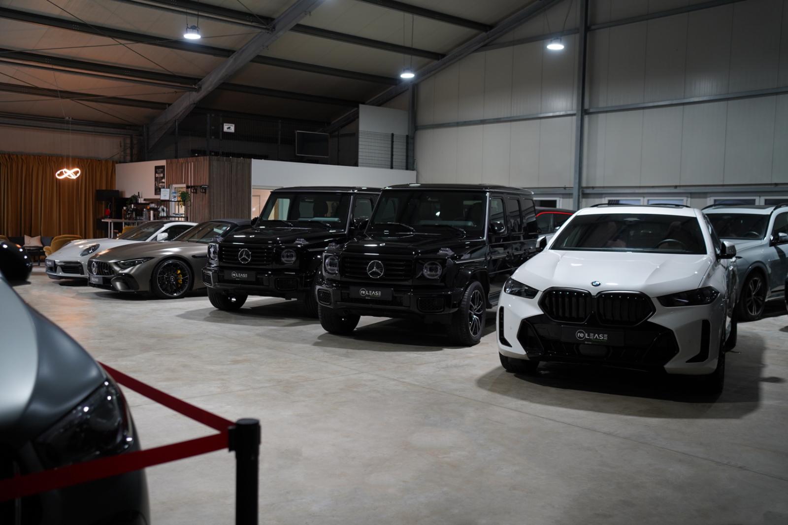 showroom-image-bottom