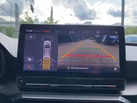 Cupra Leon - Vorschau Bild 19