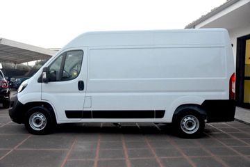 Fiat Ducato - 4