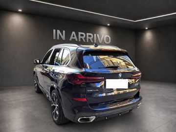 BMW X5 - 4
