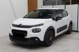Citroën C3 PureTech 82 SHINE SHINE - Citroën C3 von privat