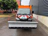 Piaggio Porter 1.2 Diesel 4x4 Maxxi UMO Winterdienst - Angebote