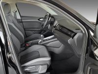 Audi A1 - Vorschau Bild 9