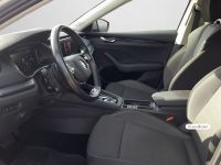 Skoda Octavia - Vorschau Bild 13