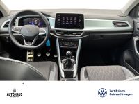 Volkswagen T-Roc - Vorschau Bild 9