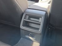 Audi A4 Allroad - Vorschau Bild 17