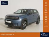 Fiat Grande Panda hybrid 1.2 eDCT Business Edition - Fiat Grande Panda Neuwagen