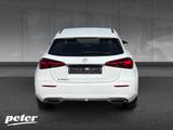 Mercedes-Benz A 250 e Progressive*Totwinkel*Soundsystem - gebrauchte Mercedes-Benz A 250 aus dem Jahr 2025