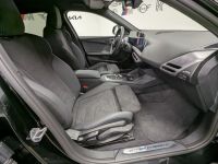 BMW 120 - Vorschau Bild 9