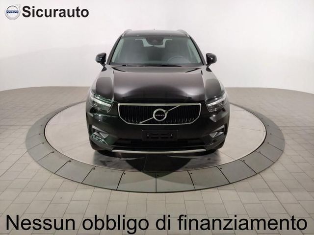 Volvo VOLVO Xc40 T2 Geartronic Momentum Pro