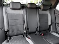 Volkswagen T-Cross - Vorschau Bild 5